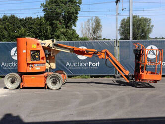 2007-jlg-e300ajp-1493452-49302708