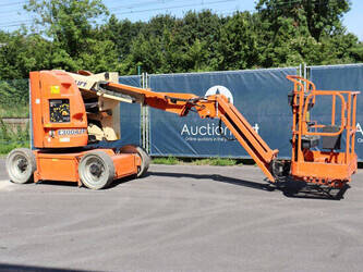 2007-jlg-e300ajp-1493452-49302710