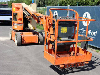 2007-jlg-e300ajp-1493452-49302711