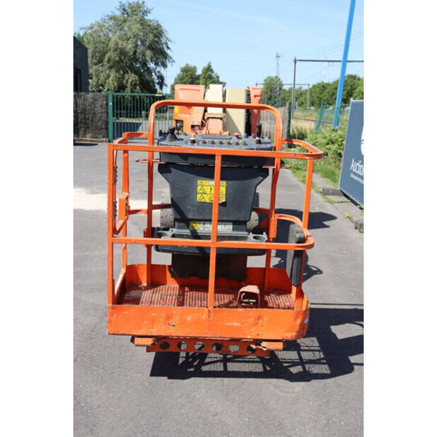 2007 جيه ال جي E300AJP-49302712