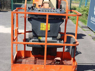 2007-jlg-e300ajp-1493452-49302712
