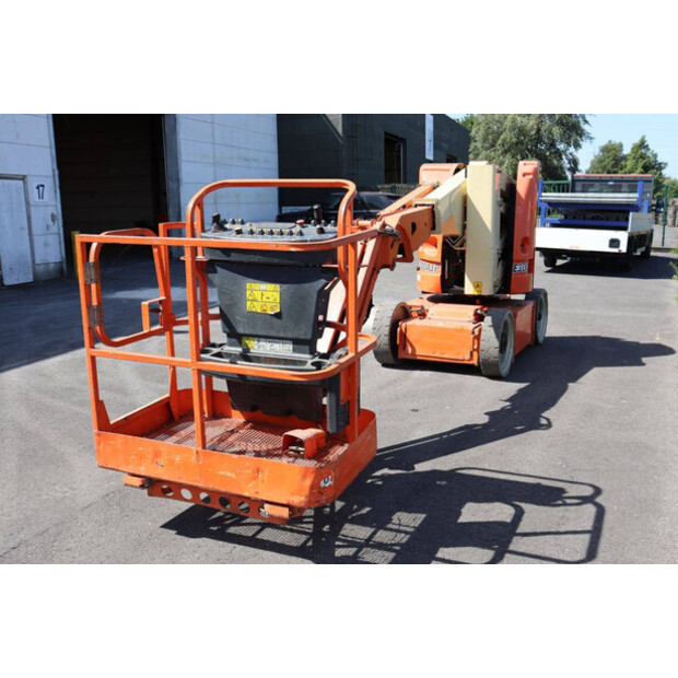 2007 جيه ال جي E300AJP-49302713