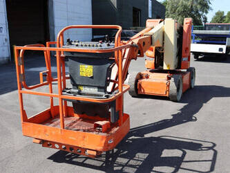 2007-jlg-e300ajp-1493452-49302713
