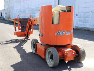 2007-jlg-e300ajp-1493452-49302714