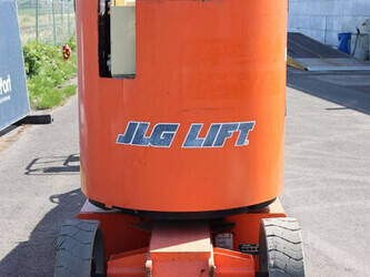 2007-jlg-e300ajp-1493452-49302715