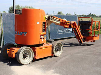 2007-jlg-e300ajp-1493452-49302716
