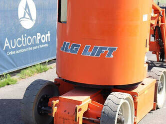 2007-jlg-e300ajp-1493452-49302717