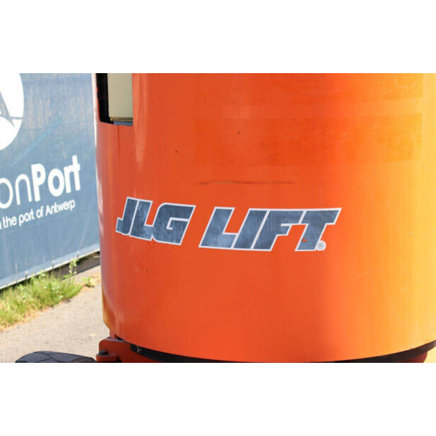 2007 جيه ال جي E300AJP-49302718