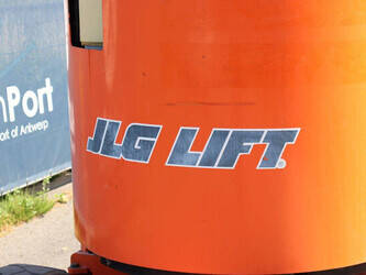 2007-jlg-e300ajp-1493452-49302718