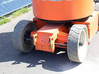 2007-jlg-e300ajp-1493452-49302719