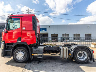 2017-renault-t460-1492806-49302720