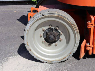 2007-jlg-e300ajp-1493452-49302721