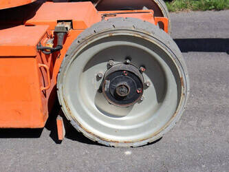 2007-jlg-e300ajp-1493452-49302722