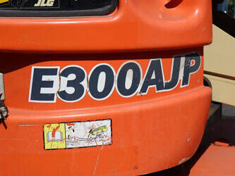 2007-jlg-e300ajp-1493452-49302723