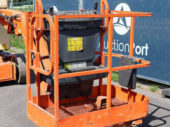 2007-jlg-e300ajp-1493452-49302724