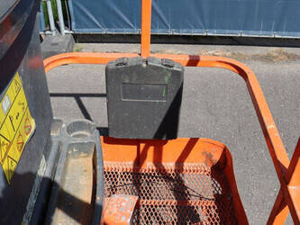 2007-jlg-e300ajp-1493452-49302725