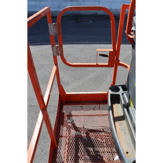 2007 جيه ال جي E300AJP-49302726