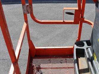 2007-jlg-e300ajp-1493452-49302726