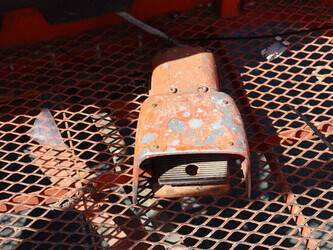 2007-jlg-e300ajp-1493452-49302728
