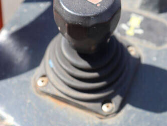 2007-jlg-e300ajp-1493452-49302729