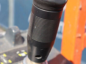 2007-jlg-e300ajp-1493452-49302730