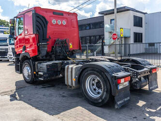 2017-renault-t460-1492806-49302731