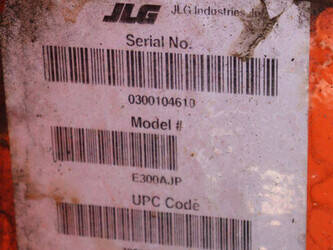 2007-jlg-e300ajp-1493452-49302737