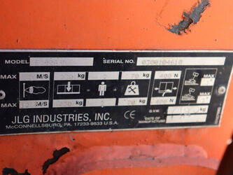 2007-jlg-e300ajp-1493452-49302738