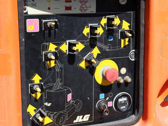 2007-jlg-e300ajp-1493452-49302739