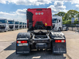 2017-renault-t460-1492806-49302742