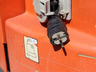 2007-jlg-e300ajp-1493452-49302745