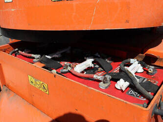 2007-jlg-e300ajp-1493452-49302746
