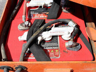 2007-jlg-e300ajp-1493452-49302747