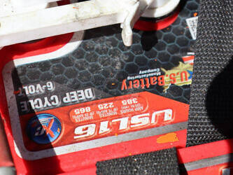 2007-jlg-e300ajp-1493452-49302748