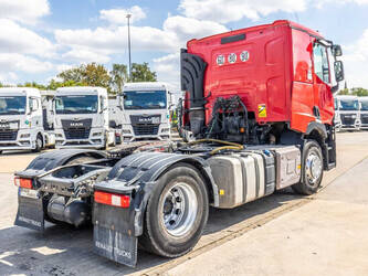 2017-renault-t460-1492806-49302749