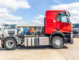 2017-renault-t460-1492806-49302750
