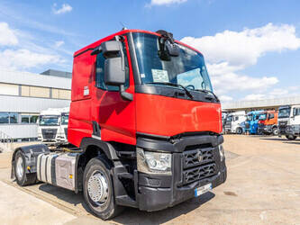 2017-renault-t460-1492806-49302751