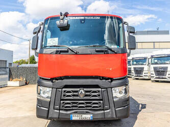 2017-renault-t460-1492806-49302752