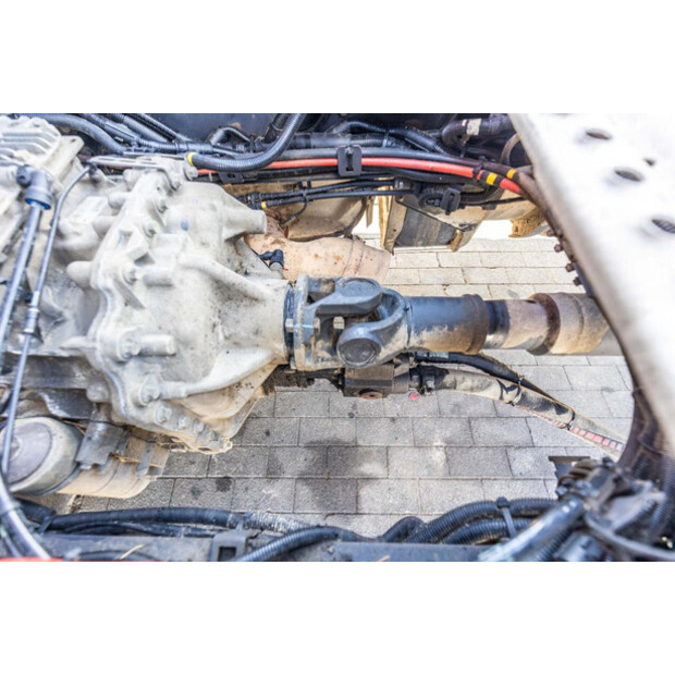 2017 رينو T460-49302754