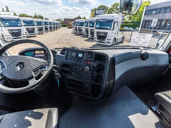 2017-renault-t460-1492806-49302757