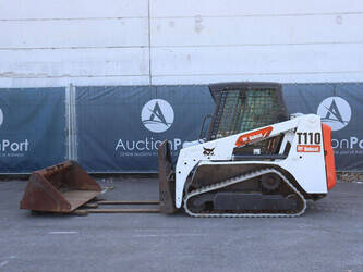 2014-bobcat-t110-1493453-49302765