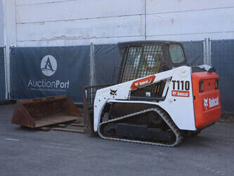 2014-bobcat-t110-1493453-49302766