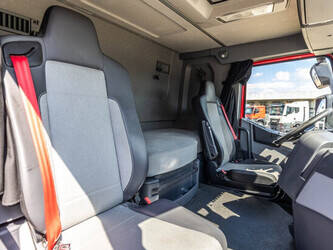2017-renault-t460-1492806-49302767