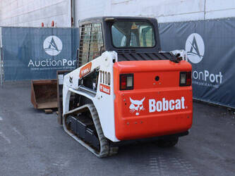2014-bobcat-t110-1493453-49302768
