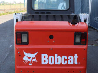 2014-bobcat-t110-1493453-49302769