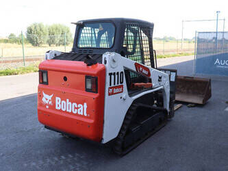 2014-bobcat-t110-1493453-49302770