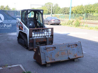 2014-bobcat-t110-1493453-49302771