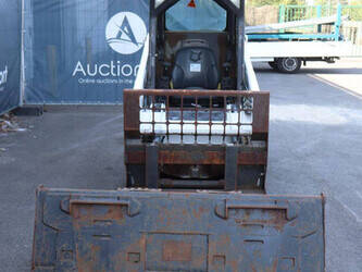 2014-bobcat-t110-1493453-49302772