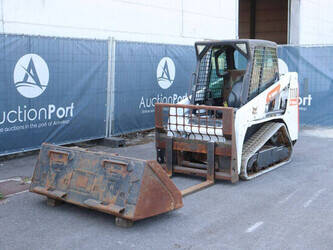 2014-bobcat-t110-1493453-49302773