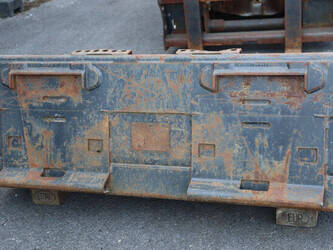 2014-bobcat-t110-1493453-49302775